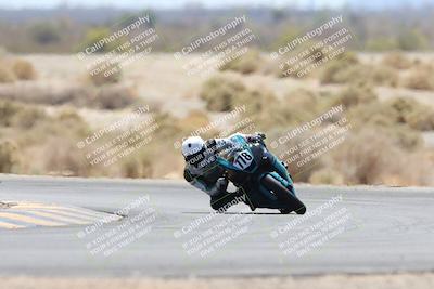 media/Apr-20-2025-CVMA (Sun) [[39090e8767]]/Race 7-Middleweight Shootout/